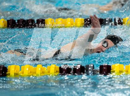 Thumbnail 2 in Fossil Ridge @ Windosr photogallery.