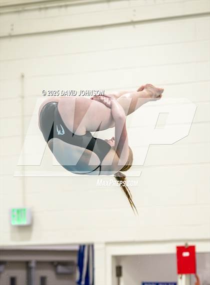 Thumbnail 1 in Fossil Ridge @ Windosr photogallery.