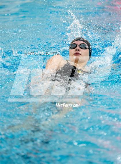 Thumbnail 3 in Fossil Ridge @ Windosr photogallery.
