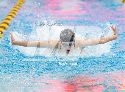 Thumbnail 1 in Fossil Ridge @ Windosr photogallery.