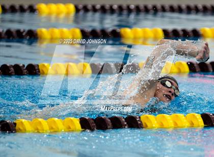 Thumbnail 2 in Fossil Ridge @ Windosr photogallery.