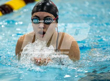 Thumbnail 1 in Fossil Ridge @ Windosr photogallery.