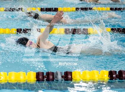Thumbnail 3 in Fossil Ridge @ Windosr photogallery.