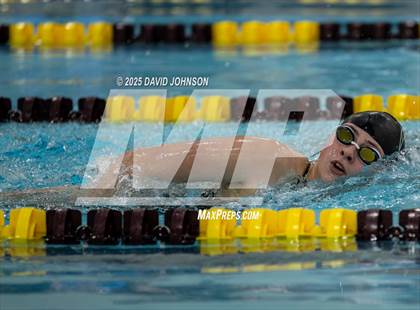 Thumbnail 2 in Fossil Ridge @ Windosr photogallery.