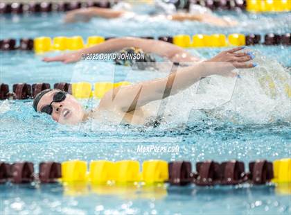 Thumbnail 1 in Fossil Ridge @ Windosr photogallery.