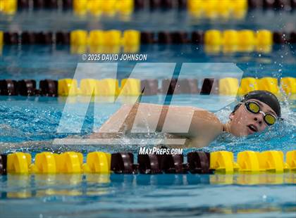 Thumbnail 2 in Fossil Ridge @ Windosr photogallery.