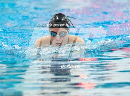Thumbnail 3 in Fossil Ridge @ Windosr photogallery.
