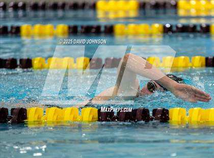 Thumbnail 3 in Fossil Ridge @ Windosr photogallery.