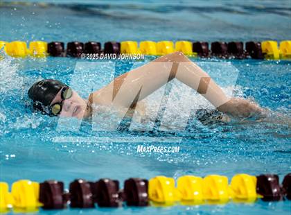 Thumbnail 1 in Fossil Ridge @ Windosr photogallery.