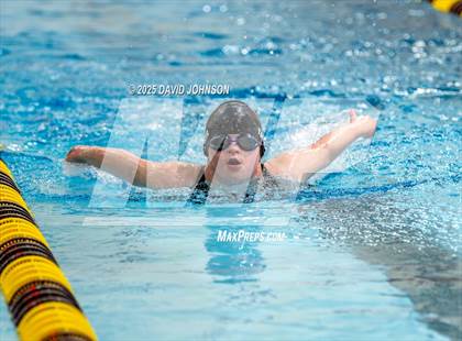 Thumbnail 3 in Fossil Ridge @ Windosr photogallery.