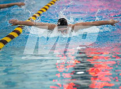 Thumbnail 2 in Fossil Ridge @ Windosr photogallery.