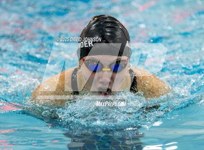 Thumbnail 3 in Fossil Ridge @ Windosr photogallery.