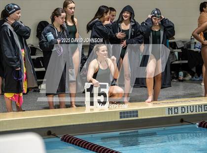 Thumbnail 1 in Fossil Ridge @ Windosr photogallery.