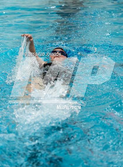 Thumbnail 3 in Fossil Ridge @ Windosr photogallery.