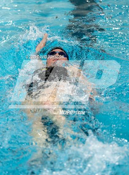 Thumbnail 2 in Fossil Ridge @ Windosr photogallery.