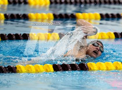 Thumbnail 1 in Fossil Ridge @ Windosr photogallery.