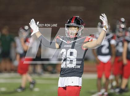 Thumbnail 3 in Norman North @ Mustang photogallery.