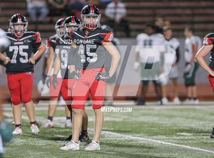 Thumbnail 3 in Norman North @ Mustang photogallery.
