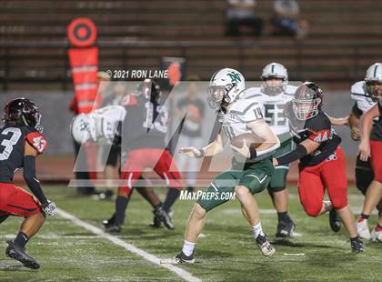 Thumbnail 2 in Norman North @ Mustang photogallery.