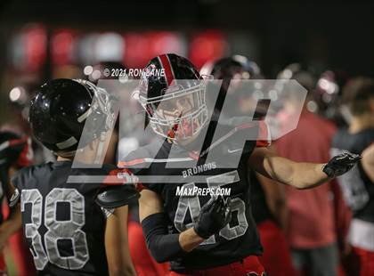 Thumbnail 1 in Norman North @ Mustang photogallery.