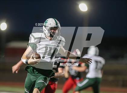 Thumbnail 1 in Norman North @ Mustang photogallery.