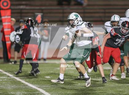 Thumbnail 1 in Norman North @ Mustang photogallery.