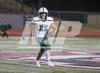Thumbnail 1 in Norman North @ Mustang photogallery.