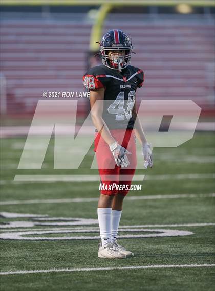 Thumbnail 1 in Norman North @ Mustang photogallery.