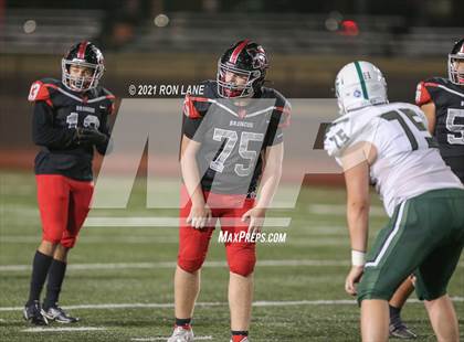 Thumbnail 3 in Norman North @ Mustang photogallery.