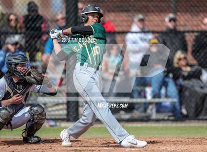 Thumbnail 3 in Mountain Vista @ Valor Christian photogallery.