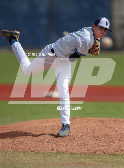 Thumbnail 3 in Mountain Vista @ Valor Christian photogallery.