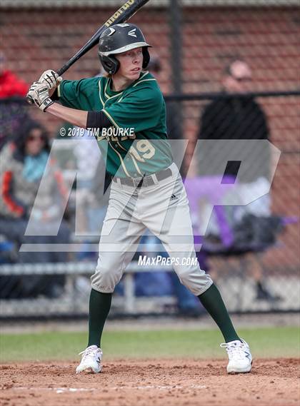 Thumbnail 3 in Mountain Vista @ Valor Christian photogallery.