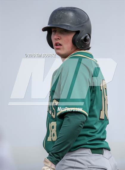 Thumbnail 3 in Mountain Vista @ Valor Christian photogallery.