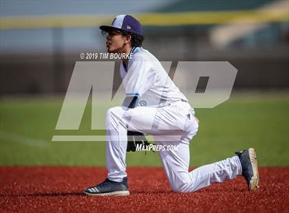 Thumbnail 2 in Mountain Vista @ Valor Christian photogallery.
