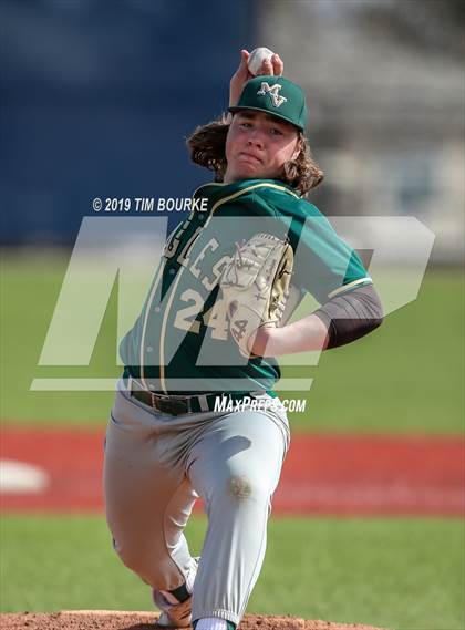Thumbnail 2 in Mountain Vista @ Valor Christian photogallery.