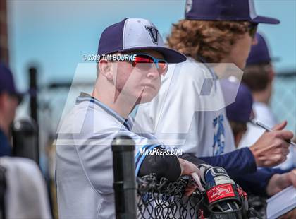 Thumbnail 2 in Mountain Vista @ Valor Christian photogallery.