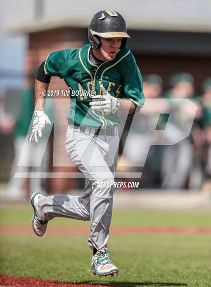 Thumbnail 3 in Mountain Vista @ Valor Christian photogallery.