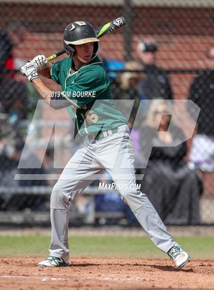 Thumbnail 2 in Mountain Vista @ Valor Christian photogallery.