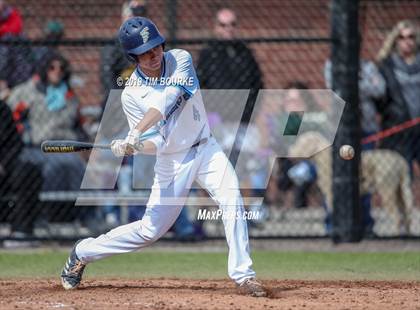 Thumbnail 2 in Mountain Vista @ Valor Christian photogallery.