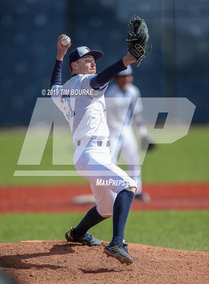 Thumbnail 3 in Mountain Vista @ Valor Christian photogallery.