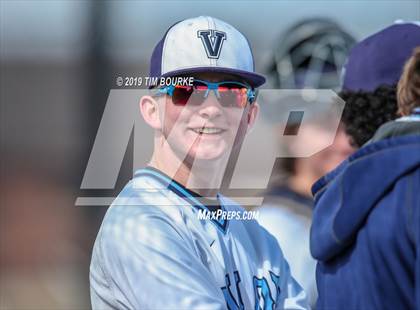 Thumbnail 1 in Mountain Vista @ Valor Christian photogallery.