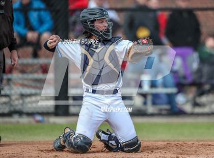 Thumbnail 1 in Mountain Vista @ Valor Christian photogallery.