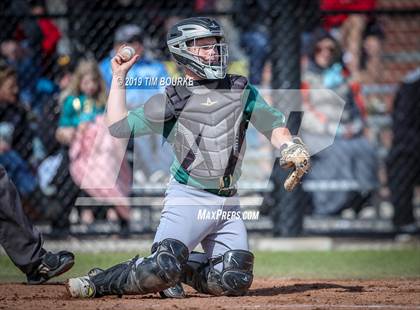 Thumbnail 3 in Mountain Vista @ Valor Christian photogallery.