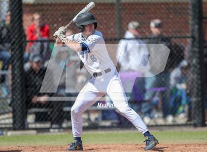 Thumbnail 1 in Mountain Vista @ Valor Christian photogallery.
