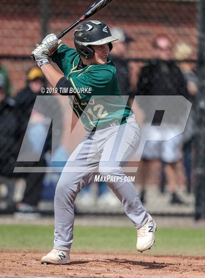 Thumbnail 3 in Mountain Vista @ Valor Christian photogallery.