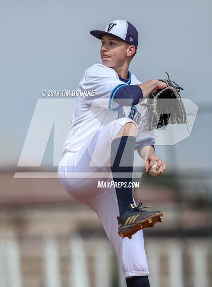 Thumbnail 3 in Mountain Vista @ Valor Christian photogallery.