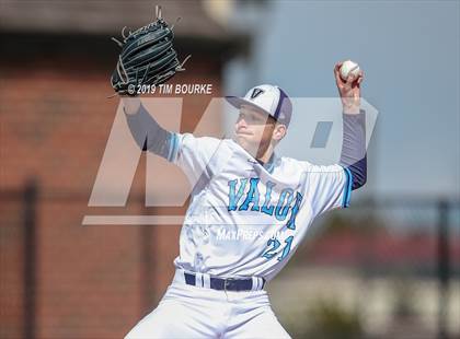 Thumbnail 3 in Mountain Vista @ Valor Christian photogallery.