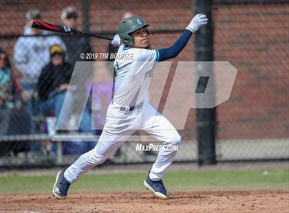 Thumbnail 3 in Mountain Vista @ Valor Christian photogallery.