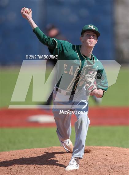 Thumbnail 3 in Mountain Vista @ Valor Christian photogallery.