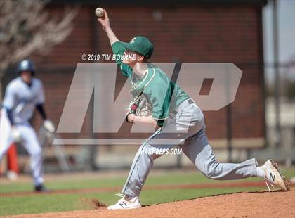 Thumbnail 2 in Mountain Vista @ Valor Christian photogallery.